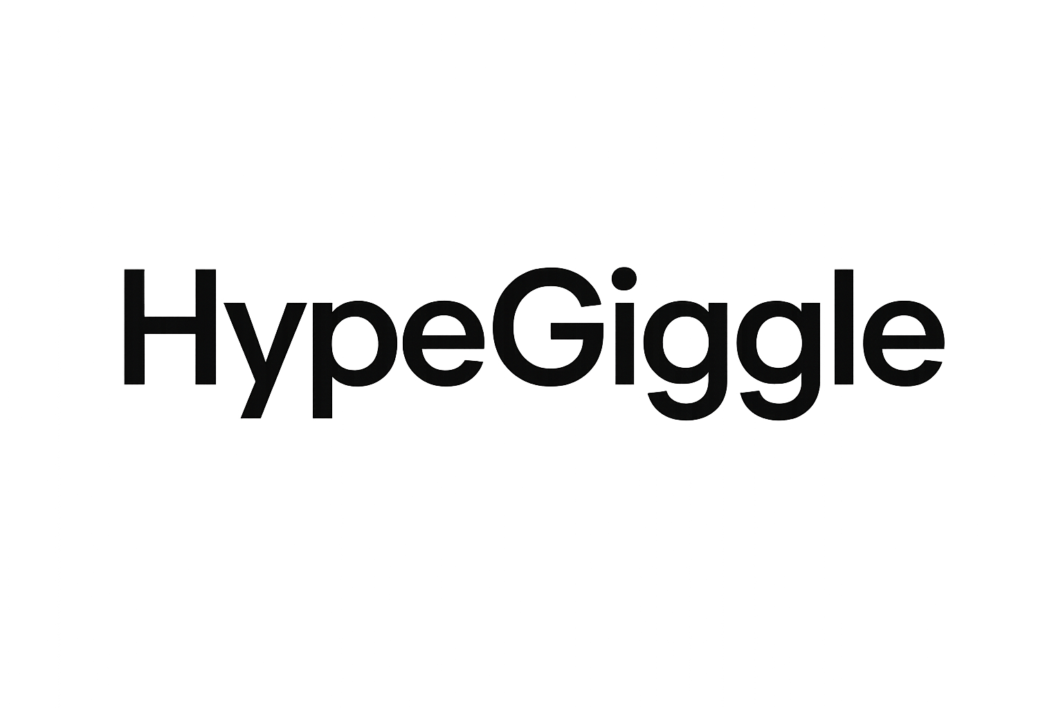 Hypeblog